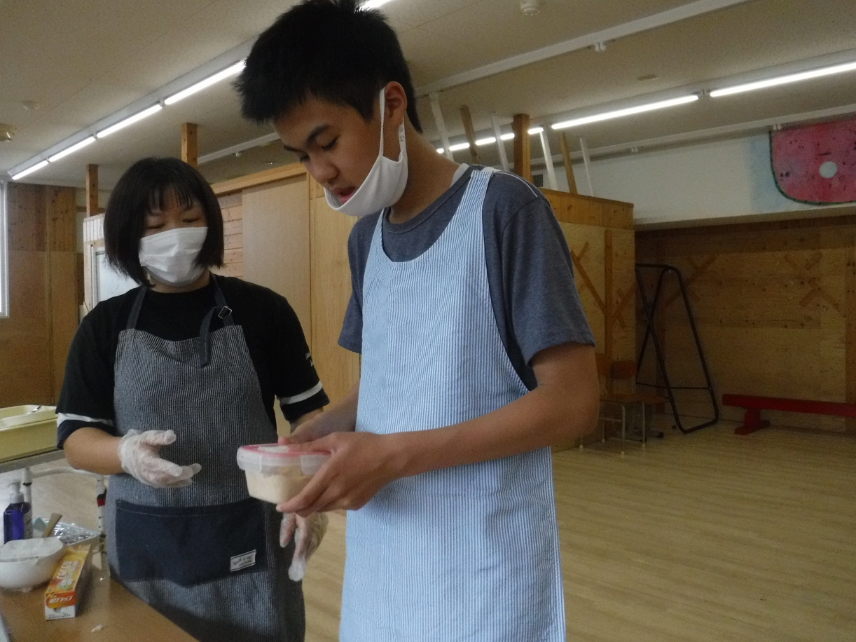 DSCF1760.JPG