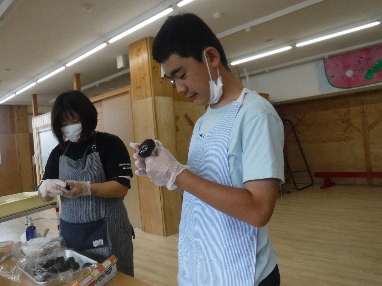DSCF1774.JPG