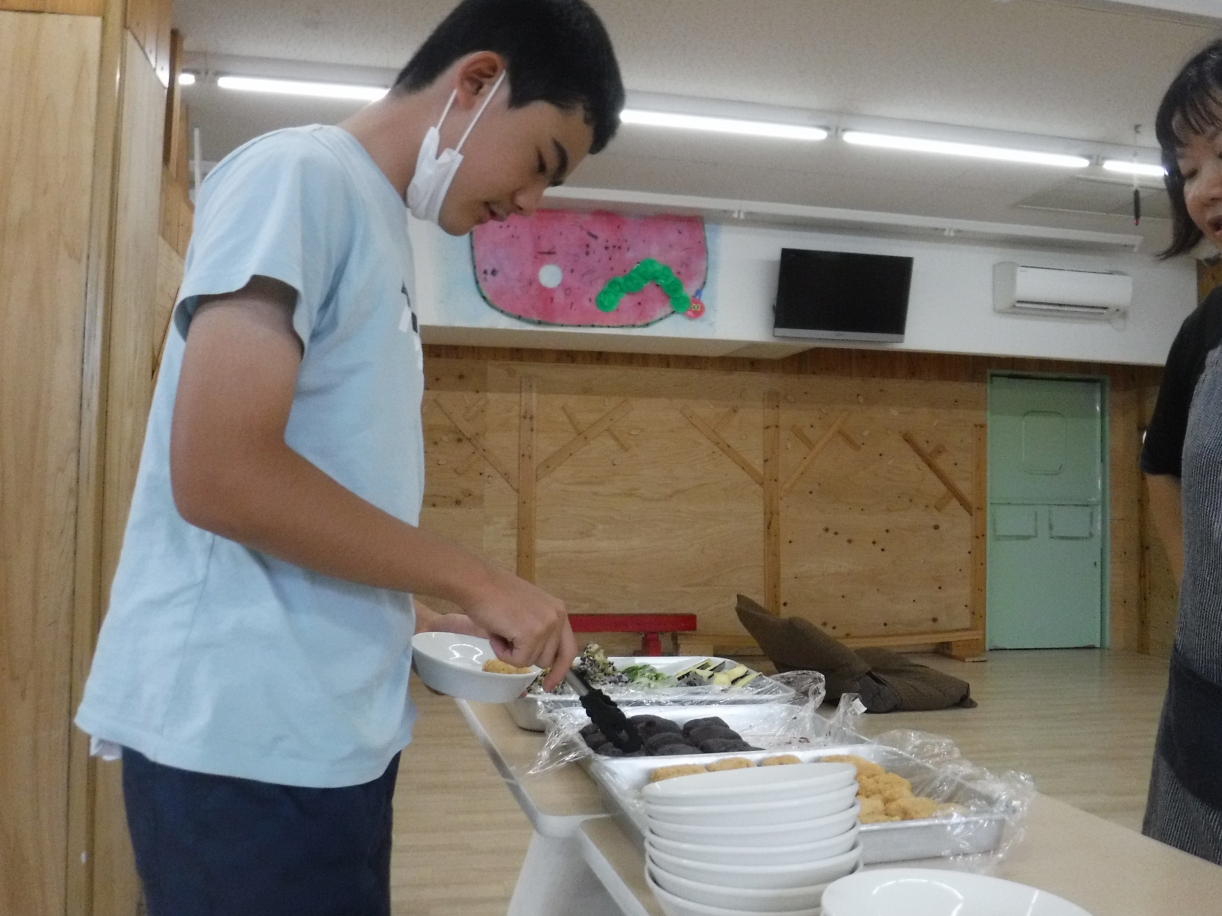DSCF1790.JPG