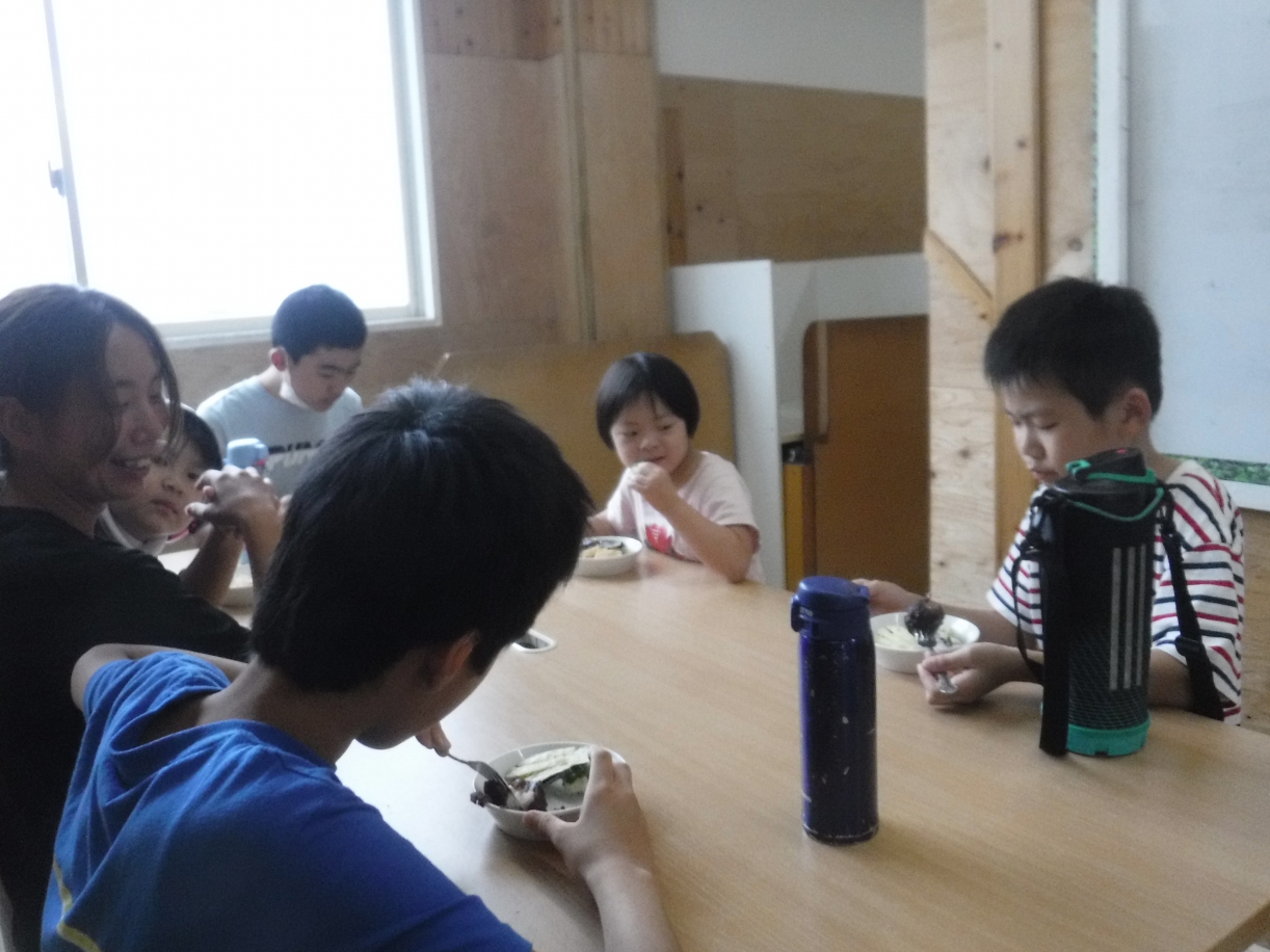 DSCF1813.JPG