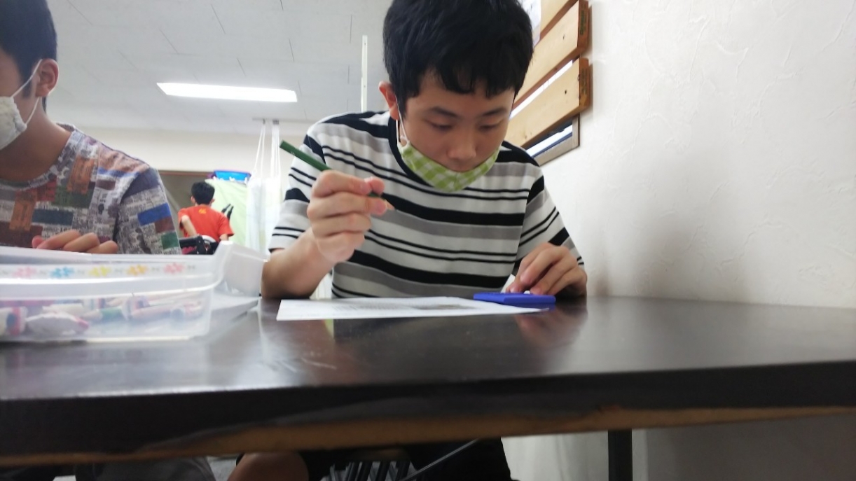 CMLZ2514.JPG