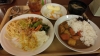 yuhan