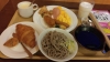 asameshi