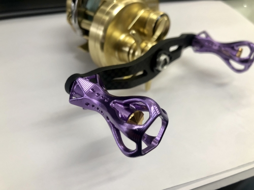 エヴォメタルハンドルノブ エヴォメタルハンドルノブ
