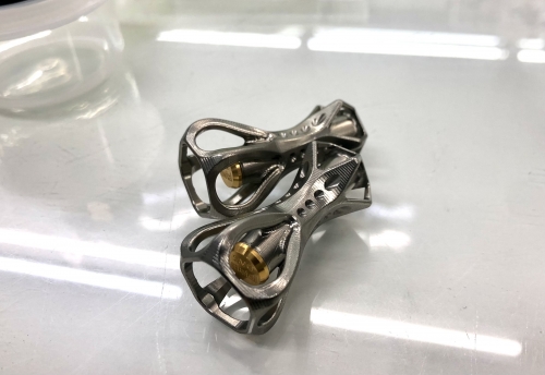 メタノブフォース入荷しました! | プロショップカサハラ ブログ メタノブフォース入荷しました! | プロショップカサハラ ブログ