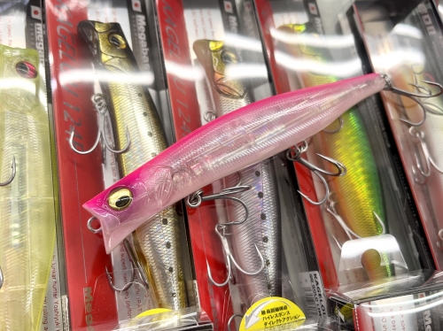魚雷バット未使用 専用出品⟡.· Amazon | オートバイ 中間パイプ 純正