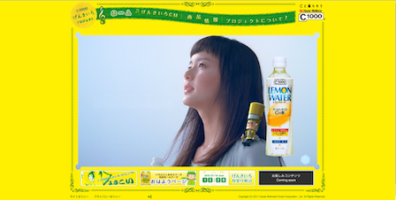 スクリーンショット(2011-02-11 18.58.47).png