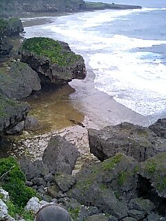 080330_1544~0001.jpg