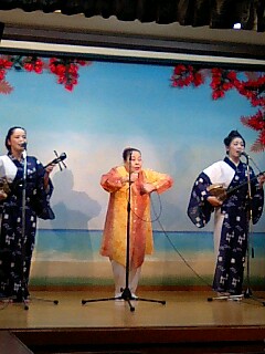 080401_0010~0001.jpg