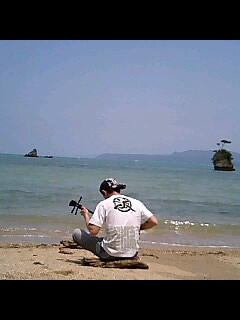 080401_1300~0001-0001.jpg