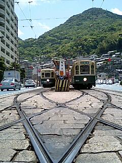 080513_1132~0001.jpg