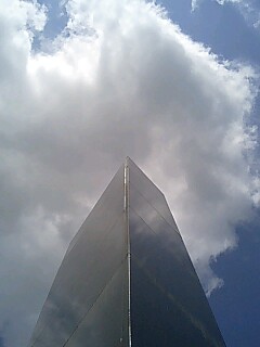 080513_1413~0001.jpg