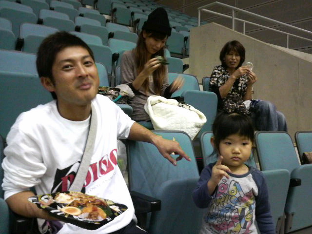 2010101016130000.jpg