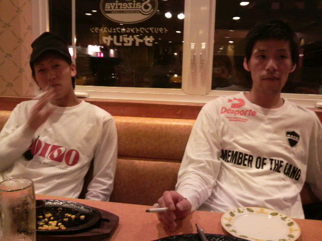 2010100922080000.jpg
