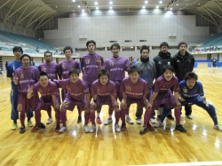 20100118_594901_t.jpg