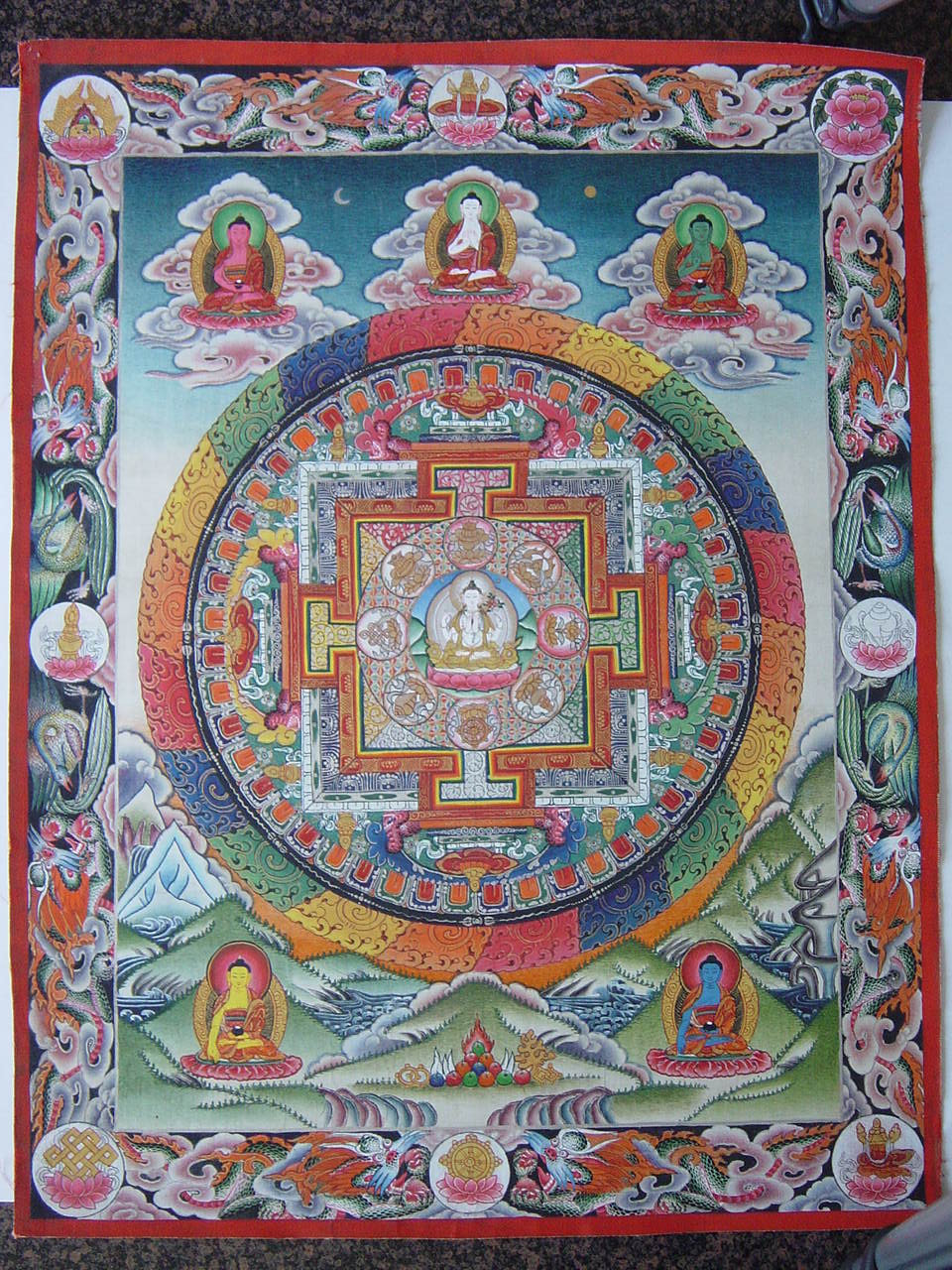 44�֡��Ѳ���ޥ����