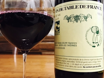 一生の財産となりました』夢のようなときを、ありがとうございました