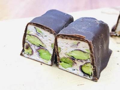 じきの畑　環　/ 夕　2本セット 環 2021 | じき｜オーガニック葡萄の栽培とワイン醸造