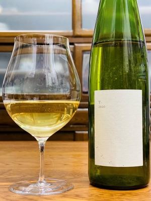 言葉にできないって、この事なんだな～と。 託してくれてありがとう