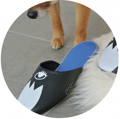 犯人