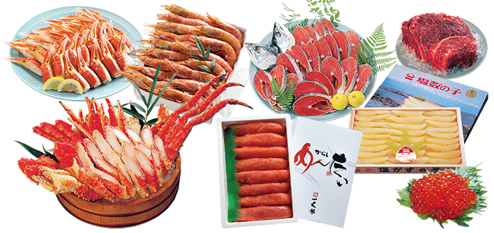 チラシできましたッ 一太郎ブログ おいしさ 分けよう 楽しさ 分けよう