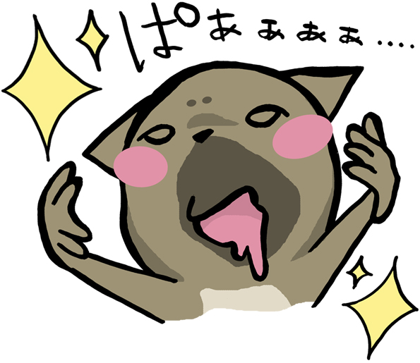 ひなまつり