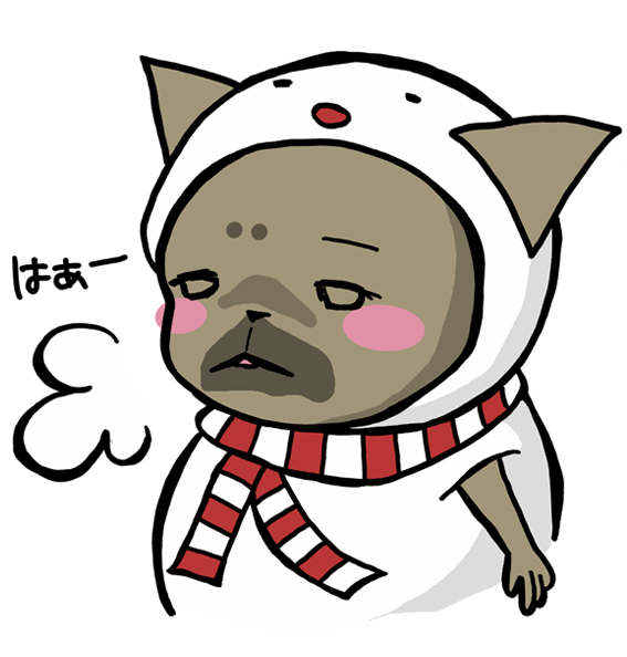 ほとめき市場
