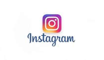 インスタグラム