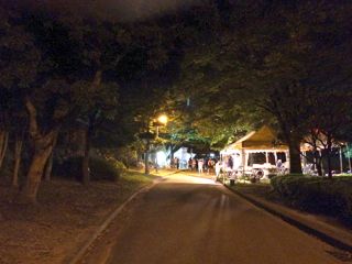 城山公園-3