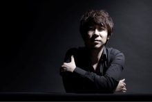 大山太徳 Happy Valentine Special Live DINNER SHOW