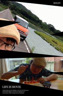 20150703誕生日