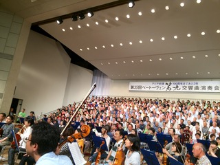 2016 なるとの第九-2