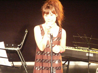 kayo