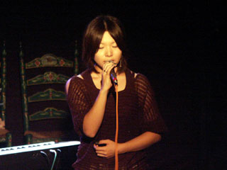 玖凪優夜