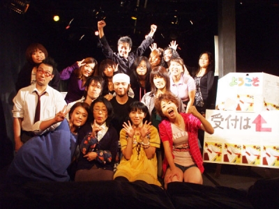 miu_200910