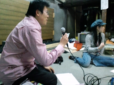 CA3C0833.JPG