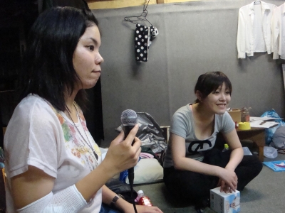 Radio Vol.15 2