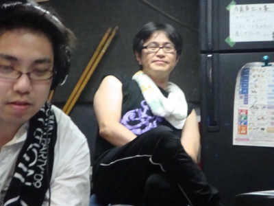 Radio Vol.15 5