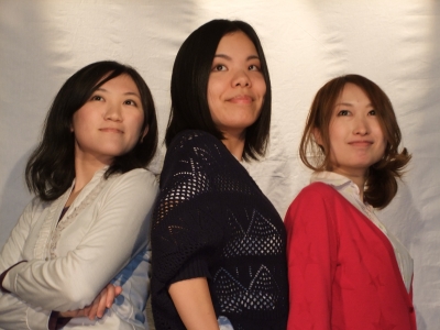 kumako1