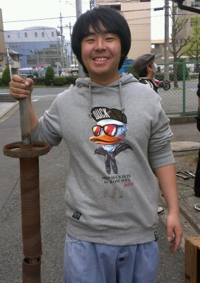 IMAG0246-1.jpg