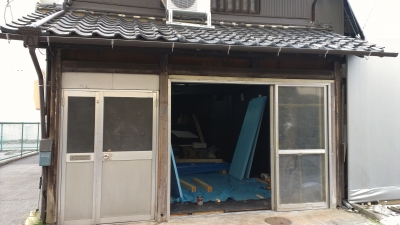 IMAG0247.jpg