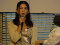 nitehi