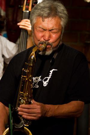 知己