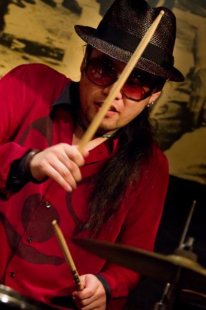 斎藤良