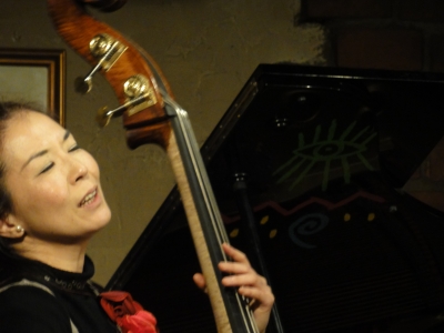 蜂谷