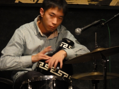 橋本