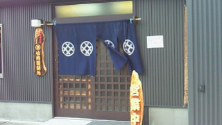 201003161143001.jpg