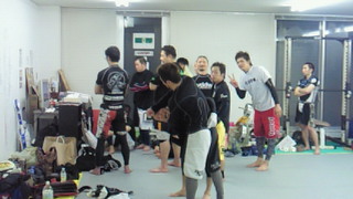 201204172216001.jpg