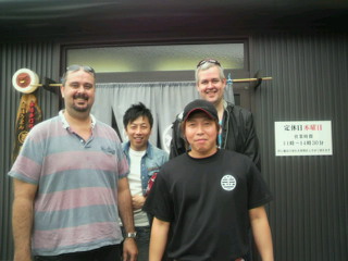 2012051512490000.jpg