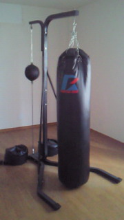 201205151131000.jpg